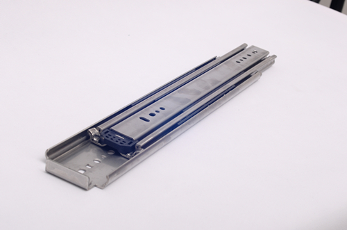 重型不銹鋼滑軌——3705158